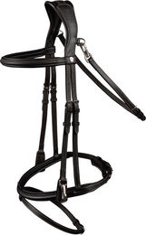 Produktbild von Trense Waldhausen X-Line Work