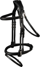 Produktbild von Trense Waldhausen X-Line Work