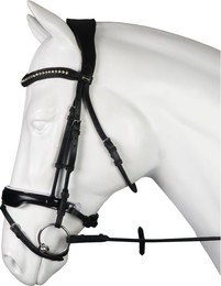 Produktbild von Trensen Horka Favorit