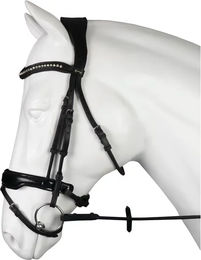 Trensen Horka Favorit – Bild 1 von 2