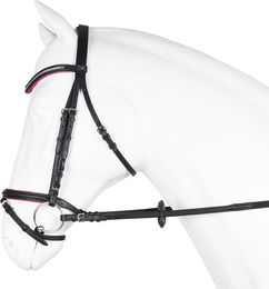 Produktbild von Trensen Horka Jolly