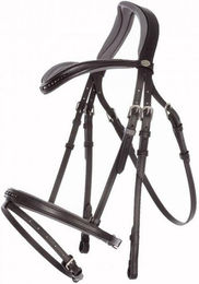 Trensen Reiten Kavalkade Ella KavalSH4 – Bild 1 von 4