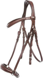 Produktbild von Trensen Reiten Kavalkade Proline-Anna