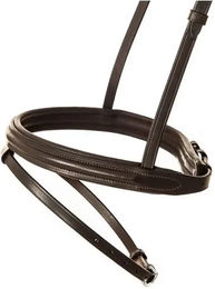 Trensen Reiten Kavalkade Quentin – Bild 1 von 4