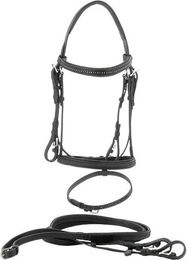 Produktbild von Trensen Reiten Privilège Equitation Biarritz