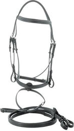 Produktbild von Trensen Reiten Privilège Equitation Dinard