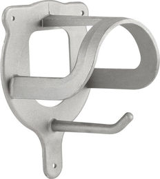 Produktbild von Trensenbügel aus Aluminium HorseGuard