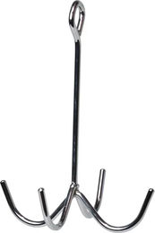 Produktbild von Trensenbügel HorseGuard Anchor