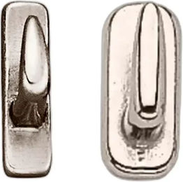 Produktbild von Trensenhaken aus Alpaka-Legierung Sprenger