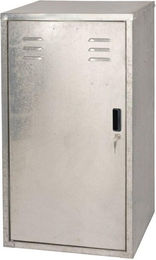 Produktbild von Trensenhalter Covalliero