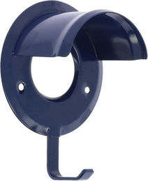 Produktbild von Trensenhalter Hippotonic