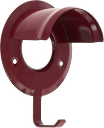 Produktbild von Trensenhalter Hippotonic