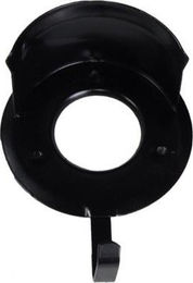 Produktbild von Trensenhalter HorseGuard