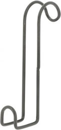 Produktbild von Trensenhalter Reiten mit Haken hippotonic