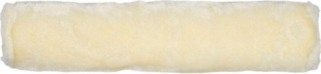 Produktbild von Trensenhülle HorseGuard