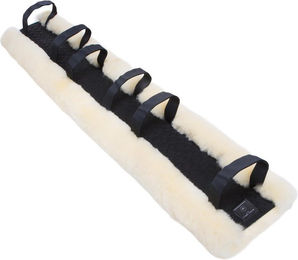 Trensenhülle Werner Christ Horse – Bild 1 von 4