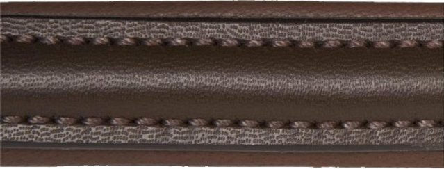 Produktbild von Trensenzaum Kieffer Ergonomic Line