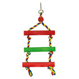 Produktbild von Treppe Arquivet