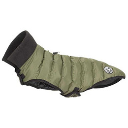 Produktbild von Trespaws Hundejacke