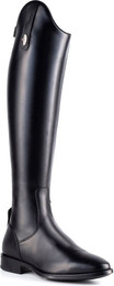 Produktbild von Tricolore Amabile Pro 01 Smooth Reitstiefel by DeNiro