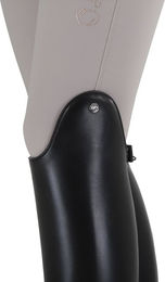 Produktbild von Tricolore Puro Dress Reitstiefel by DeNiro
