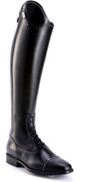 Produktbild von Tricolore Salentino 02 Smooth Reitstiefel by DeNiro