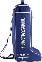 Produktbild von Tricolore Stiefeltasche
