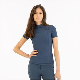 Produktbild von Trikot Damen BR Equitation Illy