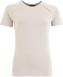 Produktbild von Trikot Damen BR Equitation Lefke