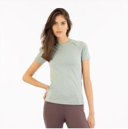 Produktbild von Trikot Damen BR Equitation Lefke