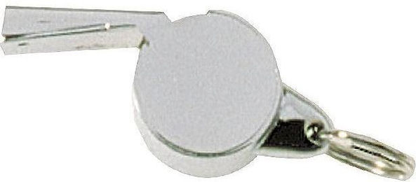 Produktbild von Trillerpfeife Elless