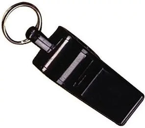 Produktbild von Trillerpfeifen Elless Sport 10er-Set