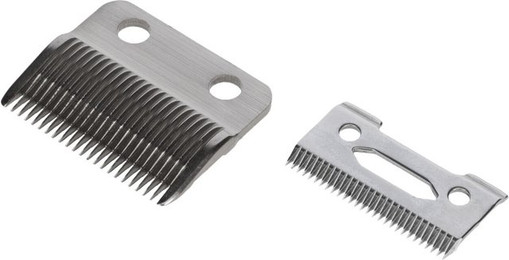 Produktbild von Trimmerkopf für Clipster TaproX 2.0