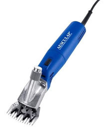 Produktbild von Trimmerkopf für Schafe Aesculap Econom Nova