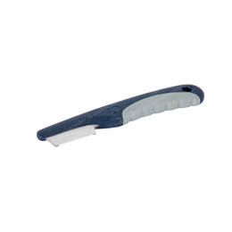 Produktbild von Trimmmesser fein