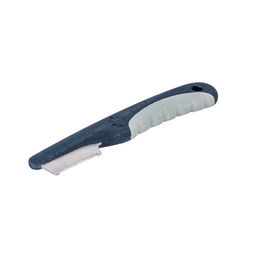 Produktbild von Trimmmesser grob