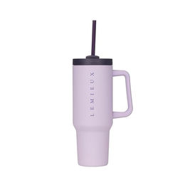 Trinkbecher LM Sports Cup – Bild 1 von 2