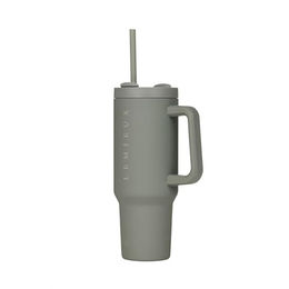 Trinkbecher LM Sports Cup – Bild 1 von 2