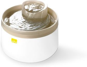 Produktbild von Trinkbrunnen Cascade für Hunde und Katzen - 1,5 l