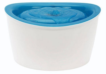 Produktbild von Trinkbrunnen für Haustiere 6L - 6 l