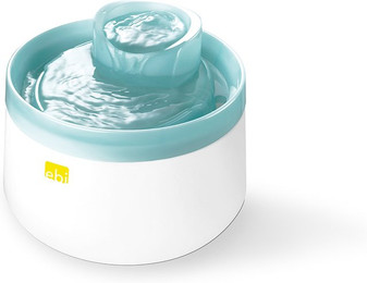 Produktbild von Trinkbrunnen für Hunde Ebi Cascade - 1,5 l