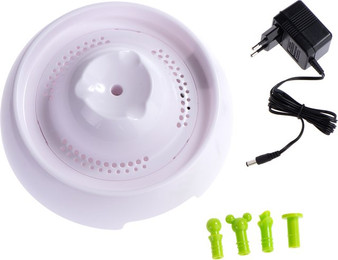Produktbild von Trinkbrunnen Neptun - 1 l