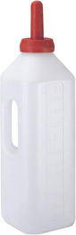 Produktbild von Trinkflasche für Kälber Kerbl - 3 l