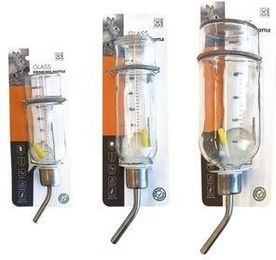 Produktbild von Trinkflasche für Kleintiere M-Pets