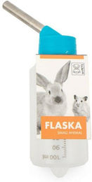 Produktbild von Trinkflasche für Nagetiere M-Pets Flaska