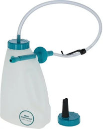 Produktbild von Trinkflasche für Rinder Kerbl Trusti Tuber Antahi