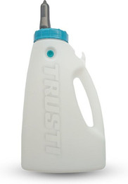 Produktbild von Trinkflasche für Rinder mit Sauger Antahi