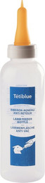 Produktbild von Trinkflasche für Schafe Tétiblue - 0,5 l