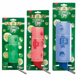 Trinkflasche Wassertr?nke Sippy - 1000ml – Bild 1 von 3