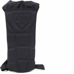 Trinkrucksack O'Camp – Bild 1 von 6